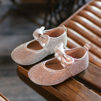 uploads/erp/collection/images/Children Shoes/Paopao/XU0305299/img_b/img_b_XU0305299_4__fOfmbYfh-xa9SzyvMzoGCj0ZReL6sbD